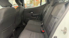 Dacia Sandero Stepway 1.0 TCe Comfort 5dr Petrol Hatchback